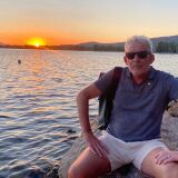 Photo de profil de Michel Seigneur