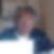 Photo de profil de Raymond Gratien