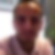 Photo de profil de Antony Da Silva