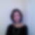 Photo de profil de Hilale Saf-Safi