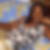 Photo de profil de Tatiana Petchimoutou