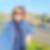Photo de profil de Valerie Parsy