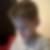 Photo de profil de Capucine Bouttier