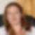 Photo de profil de Claire-Lise Bouchard