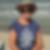 Photo de profil de Claudine Cary