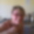 Photo de profil de Corinne Simonet