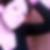 Photo de profil de Justine Bourel