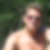 Photo de profil de Olivier Peresse