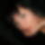 Photo de profil de Melissa Barthez