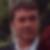 Photo de profil de Errol Delahaye