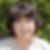 Photo de profil de Arlette Vigerie