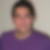 Photo de profil de Julien Gerland