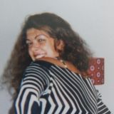 Photo de profil de Carla Dos Santos