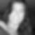 Photo de profil de Ribeiro Ramos Lopes Martina