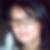 Photo de profil de Chanthalany Lim