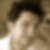 Photo de profil de Jean-Marie Bodet