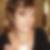 Photo de profil de Tiphaine Gillet