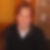 Photo de profil de Fred Appenzeller