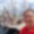 Photo de profil de Sandra Buisset