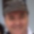Photo de profil de Conrad Valderrama