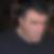 Photo de profil de Jean-Pierre Boudin
