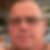 Photo de profil de Moncel Denis