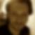 Photo de profil de Jerôme Bresson