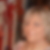 Photo de profil de Danielle Hatrival