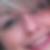 Photo de profil de Maud Dessailly