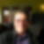Photo de profil de Gaetan Legay