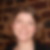 Photo de profil de Nathalie Gilquin