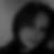 Photo de profil de Coralie Varoquier