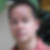 Photo de profil de Harry Burton