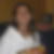 Photo de profil de Berenice Bourguignon