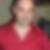 Photo de profil de Bachir Gerard Ziane