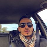 Photo de profil de Noureddine Boulabi