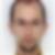 Photo de profil de Olivier Boulay