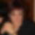 Photo de profil de Véronique Quesson