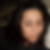 Photo de profil de Corine Bouillot