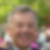 Photo de profil de Xavier Goblot