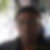Photo de profil de Louis Dipoko