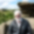 Photo de profil de Georges Lamoure