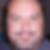 Photo de profil de Olivier Lieven