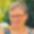 Photo de profil de Marie-Paule Lede