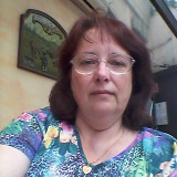 Photo de profil de Agnes Jumel