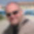 Photo de profil de Philippe Lebrat