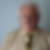 Photo de profil de Francis Sunyach