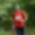 Photo de profil de Walter Mazin