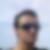 Photo de profil de Nacim Tal