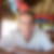Photo de profil de Lionel Pfister